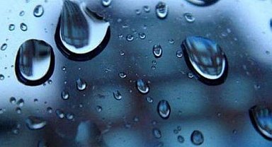 Yurt genelinde nasıl bir hava bekleniyor?