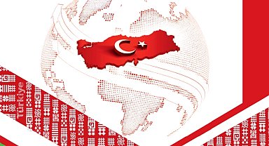2025 yılı programı 'Resmi'leşti!