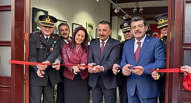 29 Ekim Cumhuriyet Bayramı kutlamaları