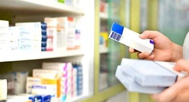 61 ilaç SGK'nın geri ödeme listesine dahil edildi