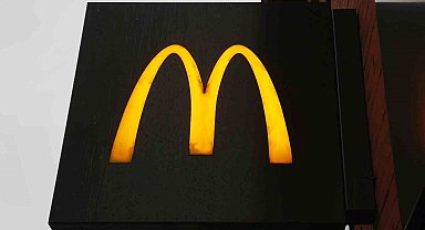 ABD'de McDonald's hamburgerleriyle bağlantılı E. coli enfeksiyonlarının sayısı 90'a yükseldi