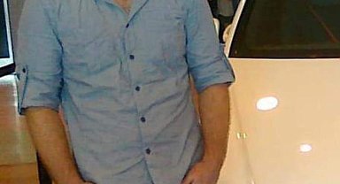 Adana'da kız çocuğuna cinsel istismarda bulunan bekçi tutuklandı