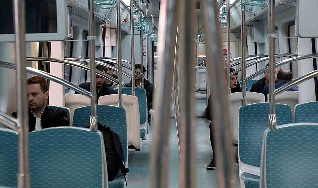 ADARAY, Sakaryalıların yüzünü güldürdü