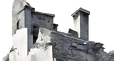 Adıyaman Üniversitesi'nin akademisyenleri başarıya doymuyor