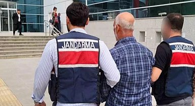Adıyaman'da Kürdi-Der kurucusu gözaltında