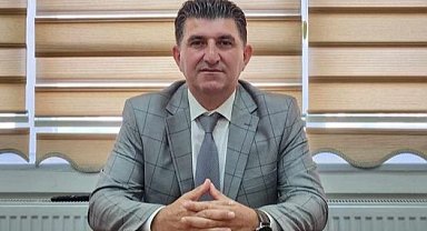AK Parti İpsala İlçe Kongresi 26 Ekim'de yapılacak