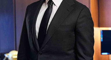 Akbank'tan Türk ekonomisine 2024'ün ilk dokuz ayında 1 trilyon 591 milyar TL kredi desteği