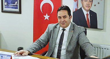 Ala; "Türkiye yüz yılında cumhuriyetin anlamı çok büyük"