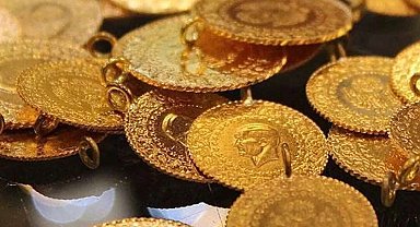 Altın fiyatları bu hafta nasıl seyediyor?