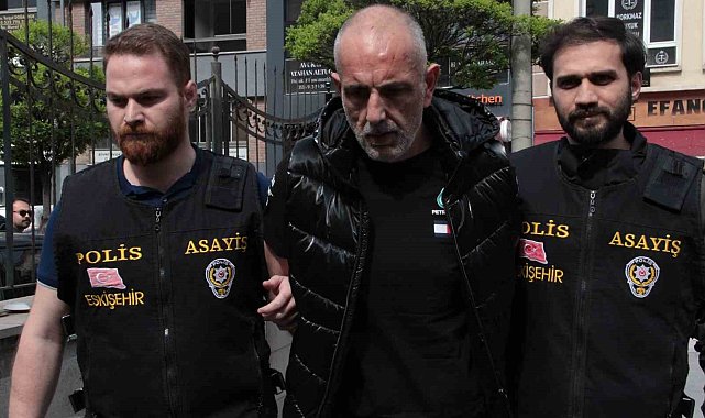 Arkadaşını baltayla öldüren şahıs hakkında 12 yıldan 18 yıla kadar hapis talep edildi