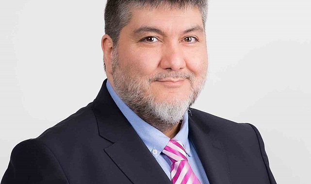 Avrupa Oturarak Voleybol B Kategorisi Şampiyonası'na sponsor desteği