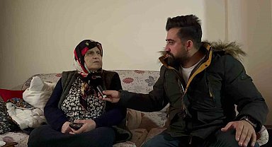 Baca deliğinden horon dinleten ev sahibine hapis cezası