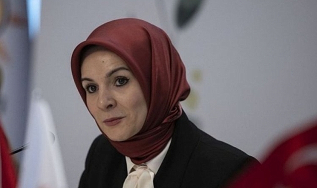 Bakan Göktaş'tan Fatih'teki vahşete ilişkin açıklama