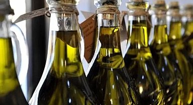 Bakanlık yeni firmaları ifşa etti! Bursa yine hileli zeytinyağları ile listede
