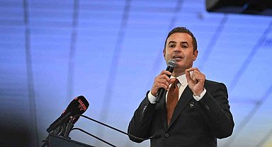 Balıkesir'de Yakın Çözüm ekibi sahaya iniyor