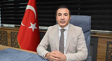 Başkan Erdoğan, "Birlik ve beraberliğimiz, en büyük gücümüz"