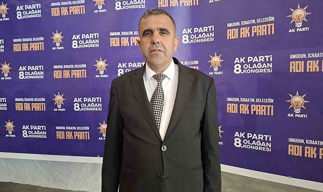 Başkan Öksüz güven tazeledi