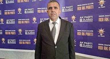 Başkan Öksüz güven tazeledi