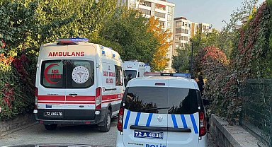 Batman'da villada 3 kişilik ailenin cansız bedenleri bulundu