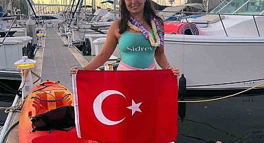 Bengisu, Avrupa'nın en hızlısı