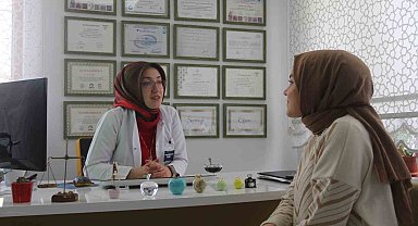 Bir kez pişince kansere şifa ikincisinde kansere neden oluyor