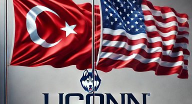 Biruni Üniversitesi ve UConn işbirliğiyle Uluslararası Biyoloji Bilimleri Kongresi gerçekleştirildi