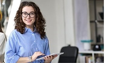 BSH Türkiye'nin We Power kariyer programının yeni dönem başvuruları başladı