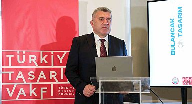 Bulancak Belediyesinin projesi BM tarafından örnek proje olarak gösterilecek