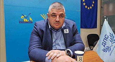 Bulgaristan Türk bölgelerinde 34 yıldır yapılamayanlar 1 yılda yapıldı