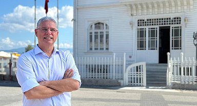 Bursa Mudanya'da 9 gün sürecek Mütareke etkinlikleri başlıyor