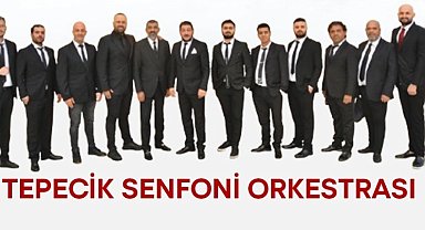 Çiğli'de 29 Ekim coşkusu başlıyor