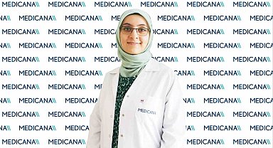 Çocuk ve ailelerin kış sınavı başlıyor