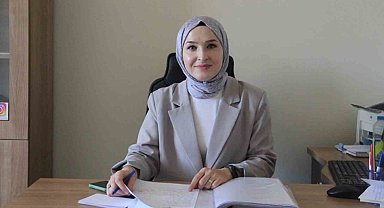 Çocuklarda davranış bozukluklarına ücretsiz çözüm