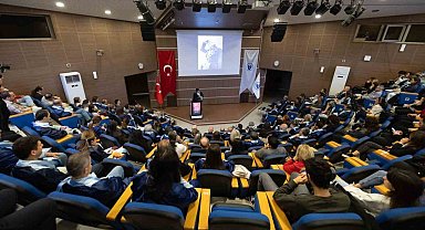 Cumhuriyetle yükselen kadınlar