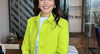 DASK'ın sigorta tahkim komisyonu baroları harekete geçirdi