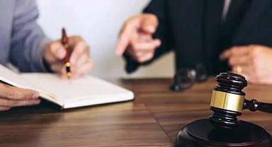 Denetimli serbestlikte kapsam genişletiliyor, "kısmi af" mı gelecek?
