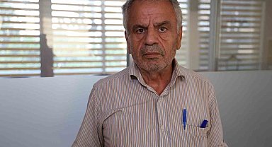 Deprem uzmanından rahatlatan açıklama: "Bunlar Adana adına faydalı depremler"