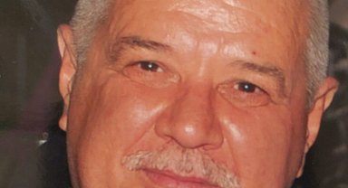 Devecilik camiasının acı günü