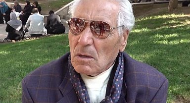 Devlet Bahçeli'nin Öcalan çağrısı: Bursalılar ne diyor?