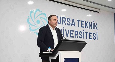 Doç. Dr. Ali Burak Darıcılı: "Amerika'ya müttefik derken yanına ünlem işareti koyalım"