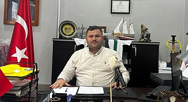 Doğanköy Muhtarı Gül'den Bursaspor'a destek! Ücretsiz bilet dağıtacak