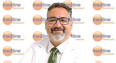 Doğru tedavi ile varislerden kurtulmak mümkün