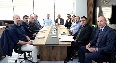 DOSD Meram birinci yaşını başarılarla doldurdu