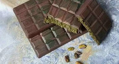 Dubai çikolatası nedir, nasıl yapılır?