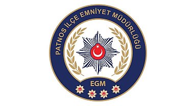 Düğün magandalarına droneli takip