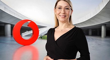 Dünya Müşteri Deneyimi hatırına 1 günlük 5 GB internet