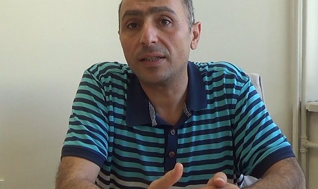 Dünyada sadece Tunceli'de yetişen bitki keşfedildi