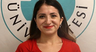 El becerisine yoğunlaşılan çocuğun dikkat becerileri artıyor