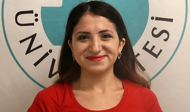 El becerisine yoğunlaşılan çocuğun dikkat becerileri artıyor