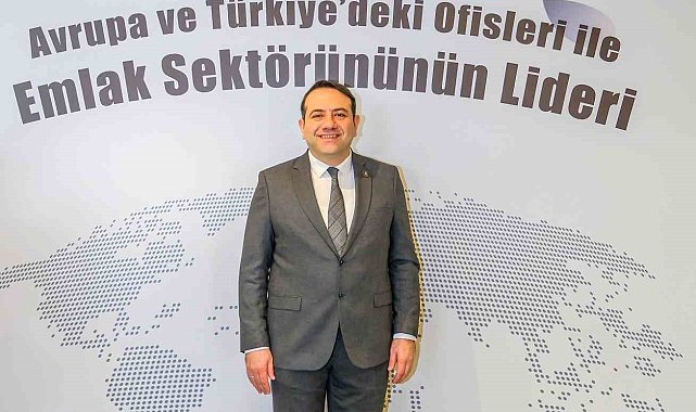Emlak işletmelerine önemli uyarılar